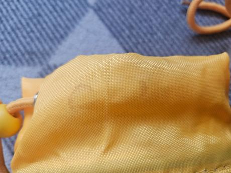 Gumáky coqui, coqui,25