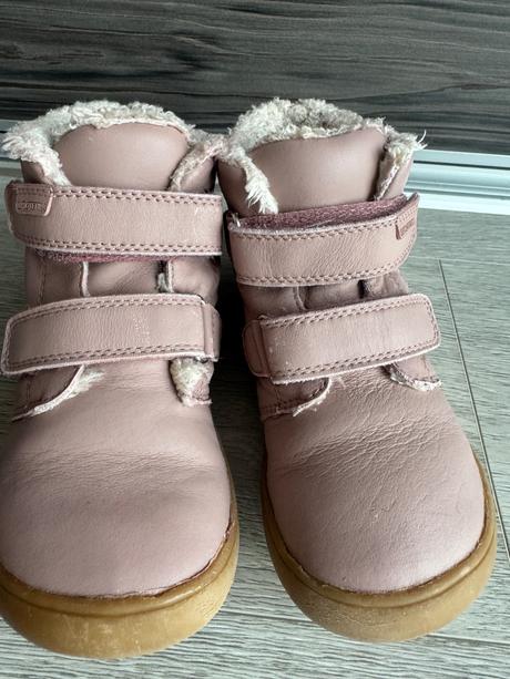 Zimne topanky protetika barefoot, protetika,29