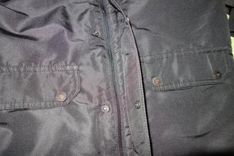 Zimna bunda hype, 152