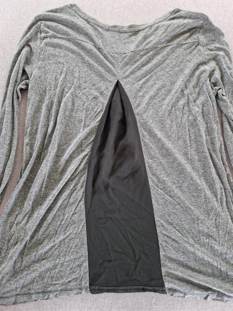 Tričko s obrázkom, s