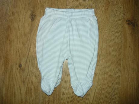 Polodupačky -56, 56