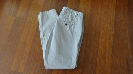 Logg nohavice v.36, 36