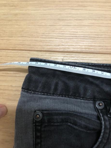 Vero moda jeans 27/32, vero moda,32