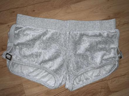 Kraťasy oodji s/m, m