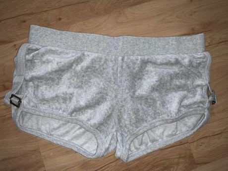 Kraťasy oodji s/m, m
