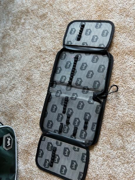 Baagl školska aktovka,