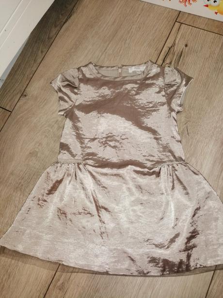 Šatky jacadi, jacadi,92