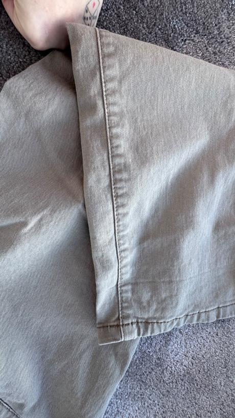 Nohavice marco pecci 42, 42