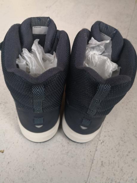 Nepremokavé cizmy viking 29, viking,29