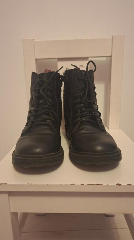 Prechodné topánky geox, geox,34