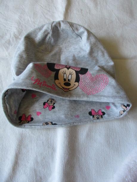 Ciapka  disney č.52, disney,52