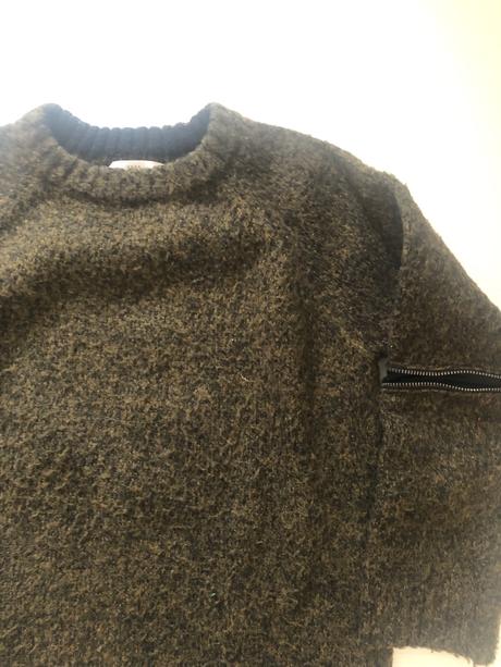 Zara teple svetre, zara,134