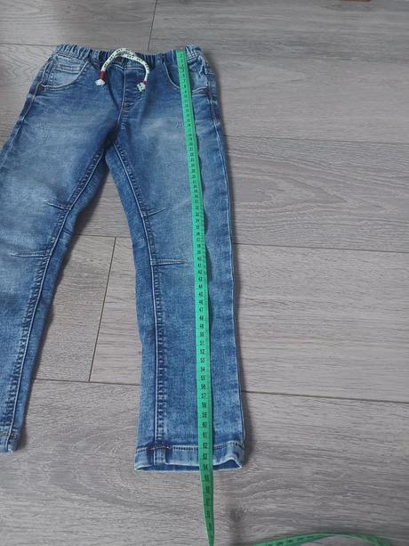 Next rifle, next,110