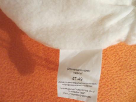 Teplá čiapka, brendon,86