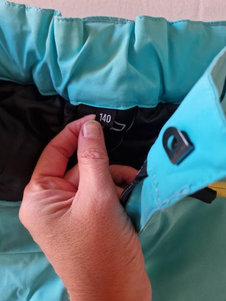 25ša_cmp 10 000, cmp,140