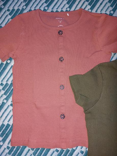 Tricka name it, name it,98