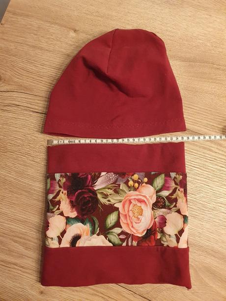 Capica s nakrcnikom, 