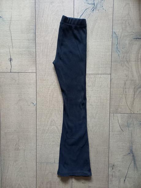 Leginy lindex, lindex,140