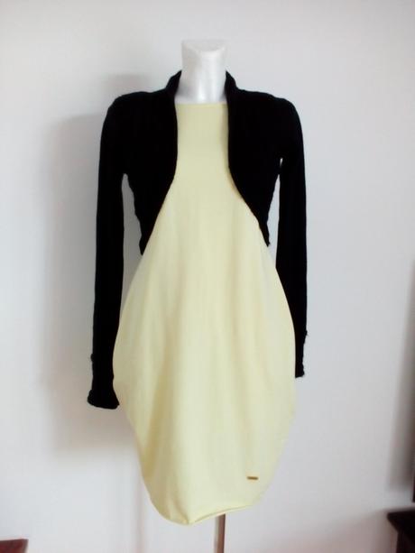 Svetrik, terranova,s