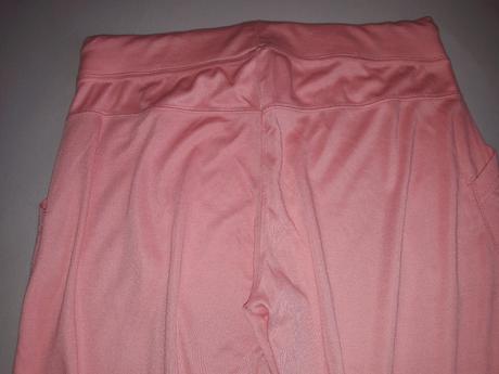 Damske capri teplaky, m