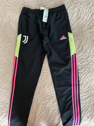 Adidas juventus tepláky, adidas,176