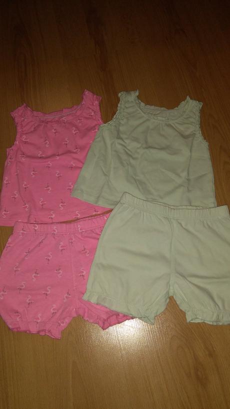 Súpravičky, f&f,62