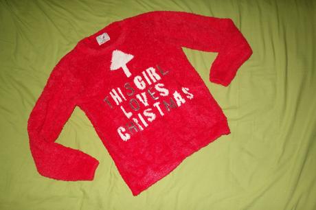 Vianocna mikina george, george,146