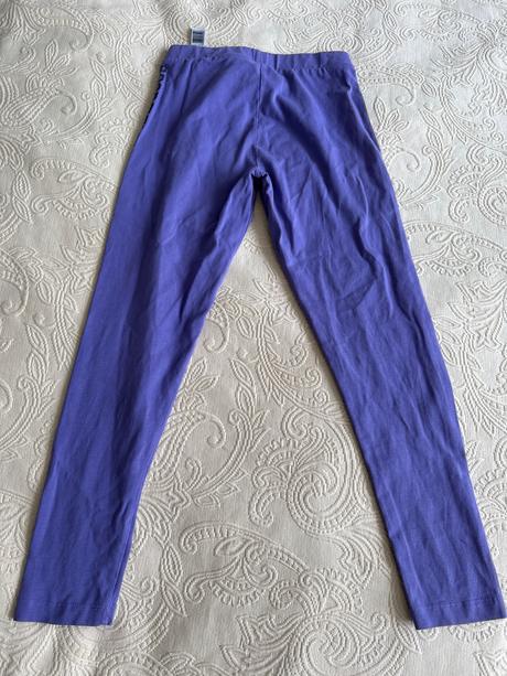 Športové legíny 4f, 146