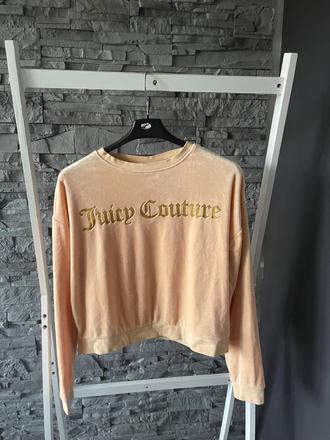 Juisy couture v.s, s