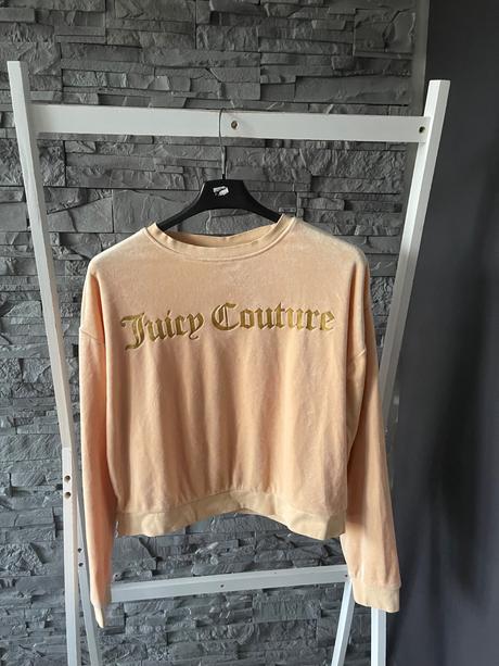 Juisy couture v.s, s