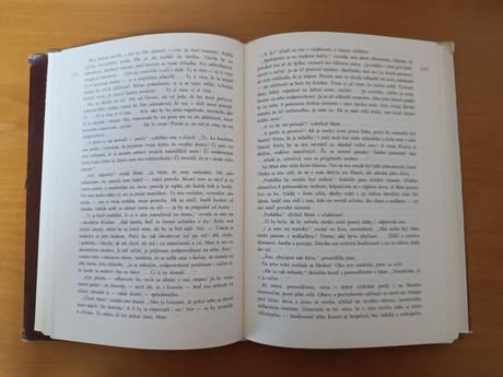 Martin kukučín - dom v stráni (1982), 