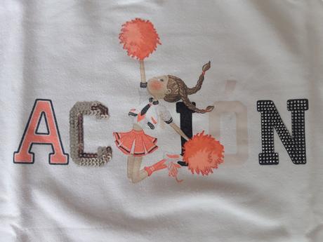 Mikina zn. mayoral, mayoral,152