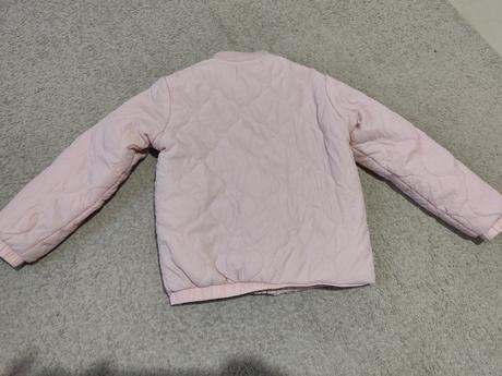 Prechodná bomberka, sinsay,122