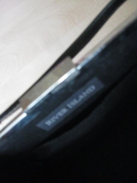 Malá elegantná zaujímavá kabelka, 