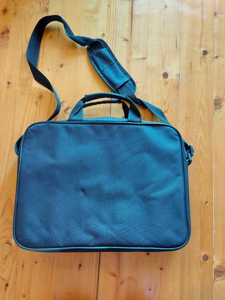 Taška na notebook, 