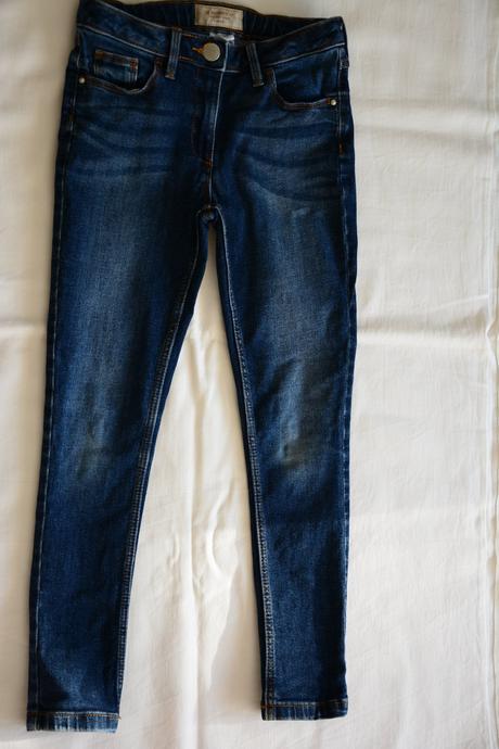 Slim rifle, next,134