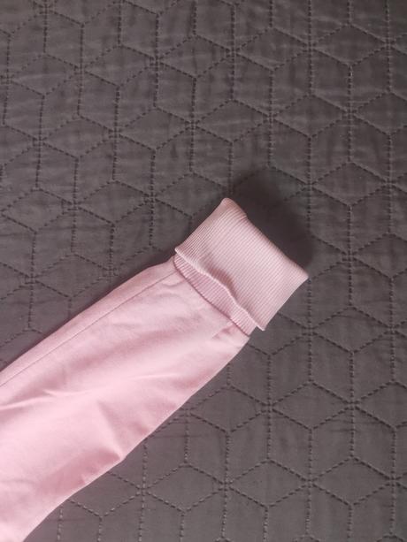 Dievčenské mikina lotto, č. 152, lotto,152