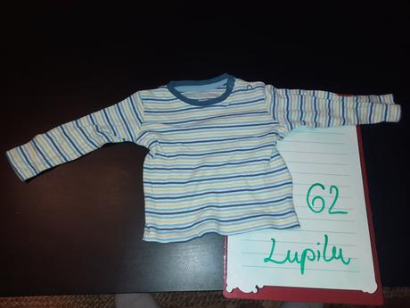 Tricko, lupilu,62