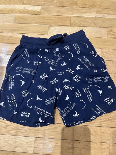 Kratasy kreslené, sinsay,134