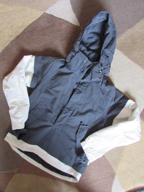 Softshell bunda o neill, o’neill,m