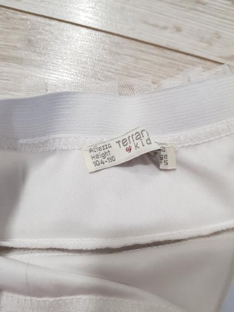 Sukňa, terranova,104