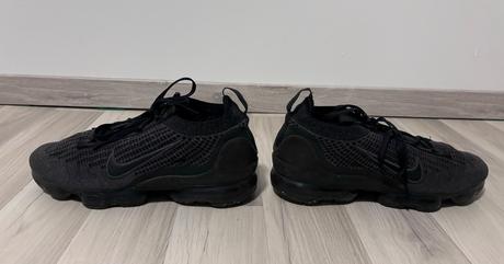 Nike air vapormax, nike,42