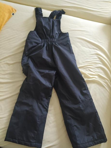 Otepľovačky, lupilu,98