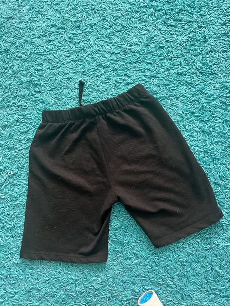 Teplakove kratase, 134