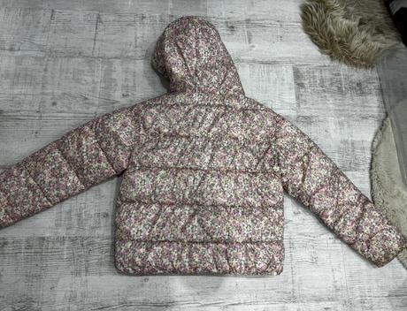 Dievčenská prechodná bunda 164, reserved,164