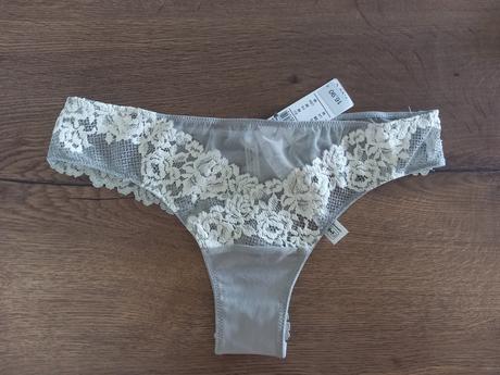 Nové nohavičky intimissimi veľ.m, intimissimi,m