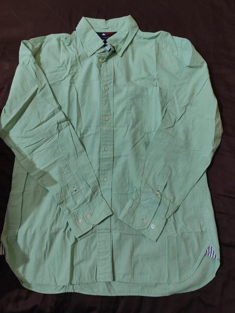 Kosela tommy hilfiger, tommy hilfiger,l