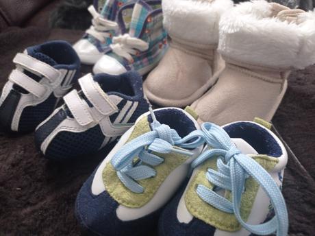 Capacky 4xcena spolu, <17