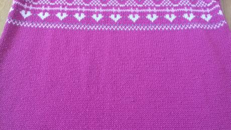 Šaty alebo vesta, pepperts,146