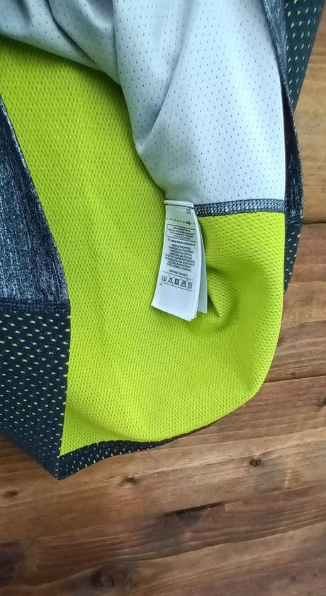 Tielko adidas, adidas,l